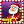 Ho! Ho! OW!