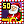 You're on the Naughty List!