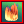Toasty