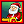 Ho! Ho! OW!