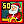 You're on the Naughty List!