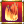 Toasty