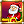 Ho! Ho! OW!