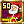 You're on the Naughty List!