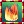 Toasty