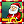Ho! Ho! OW!