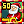 You're on the Naughty List!