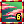 Can't Escape Me