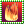 Toasty