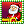 Ho! Ho! OW!