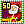 You're on the Naughty List!