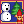 Holiday Spirit