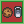 Ho-Ho-Ho