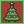 Deck The Halls