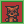 Cub Scout