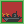 A Sailors Life