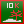 Reindeer Runner