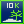 Reindeer Runner