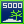 Reinforest