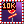 Easy Slider