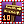 Sleighbor