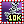 Reindeer Runner