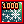 Snow. So?