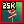 Reindeer Racer
