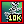Reindeer Runner