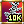 Reindeer Runner