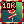 Easy Slider