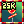 Reindeer Racer