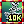 Reindeer Runner