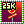 Reindeer Racer