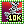 Reindeer Runner