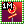 Sleighmileionaire