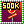 Semi Sleighmileionaire