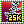 Reindeer Roughrider