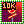Easy Slider