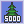 Reinforest