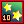 Arbor Analyst
