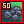 Color Clasher