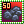 Color Clasher
