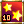 Arbor Analyst
