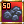 Color Clasher