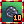 Coal Caster