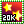 Gold Star Giver