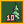 Tree Trimmer