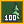 Garden Tour Pro
