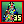 Debbie Decorator